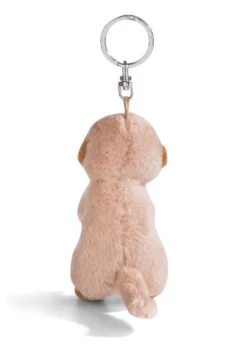 Nici 47871 Schlüsselanhänger Erdmännchen Meerkat Ca 10cm Plüsch GREEN -Boutique-Laden für Plüschtiere 47871 06 ZA weiss 1394x2048