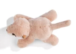 Nici 47872 MagNICI Erdmännchen Meerkat Ca 12cm Plüsch GREEN Magnetfigur -Boutique-Laden für Plüschtiere 47872 04 ZA weiss 2048x1451