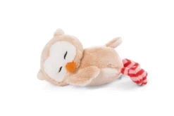 Nici 47874 Eule Owluna 12cm Schlafend Im Vogel-Nest Plüsch Kuscheltier Owlsons -Boutique-Laden für Plüschtiere 47874 05 ZA Frei 2048x1365