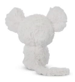 Nici 47880 Glubschis LOVE Maus Luvi Nubi 15cm Plüsch Kuscheltier GREEN -Boutique-Laden für Plüschtiere 47880 03 ZA Frei 1895x2048