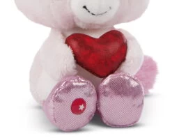 Nici 47881 Glubschis LOVE Einhorn Wubbi Wub 15cm Plüsch Kuscheltier GREEN -Boutique-Laden für Plüschtiere 47881 05 ZA Frei 2048x1638