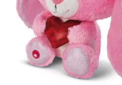 Nici 47882 Glubschis LOVE Hase Hearty Kay 15cm Plüsch Kuscheltier GREEN -Boutique-Laden für Plüschtiere 47882 04 ZA Frei 2048x1434