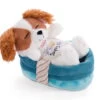 Nici 47890 Sleeping Pets Puppies Schlafender Cockerspaniel Im Körbchen 12cm 1 Nici 47890 Sleeping Pets Puppies Schlafender Cockerspaniel Im Körbchen 12cm -Boutique-Laden für Plüschtiere 47890 01 HA Frei 2048x1699