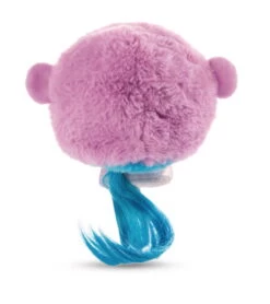 Nici 47906 Pixidoos Pets 2-in-1 Wendeplüsch Affe Nanbi 12cm Blau-lila Plüsch -Boutique-Laden für Plüschtiere 47906 07 ZA Frei 1819x2048