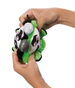 Nici 47907 Pixidoos Pets 2-in-1 Wendeplüsch Hund Bonbi 12cm Grün-schwarz Plüsch 18 Nici 47907 Pixidoos Pets 2-in-1 Wendeplüsch Hund Bonbi 12cm Grün-schwarz Plüsch -Boutique-Laden für Plüschtiere 47907 05 ZA Frei 1755x2048