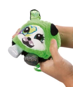 Nici 47907 Pixidoos Pets 2-in-1 Wendeplüsch Hund Bonbi 12cm Grün-schwarz Plüsch 16 Nici 47907 Pixidoos Pets 2-in-1 Wendeplüsch Hund Bonbi 12cm Grün-schwarz Plüsch -Boutique-Laden für Plüschtiere 47907 07 ZA Frei 1737x2048