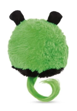 Nici 47907 Pixidoos Pets 2-in-1 Wendeplüsch Hund Bonbi 12cm Grün-schwarz Plüsch 21 Nici 47907 Pixidoos Pets 2-in-1 Wendeplüsch Hund Bonbi 12cm Grün-schwarz Plüsch -Boutique-Laden für Plüschtiere 47907 09 ZA Frei 1418x2048