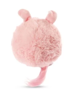 Nici 47908 Pixidoos Pets 2-in-1 Wendeplüsch Hase Pinbi 12cm Rosa-pink Plüsch -Boutique-Laden für Plüschtiere 47908 08 ZA Frei 1674x2048