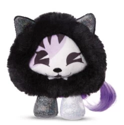 Nici 47909 Pixidoos Pets 2-in-1 Wendeplüsch Katze Sunbi 12cm Lila-schwarz Plüsch 14 Nici 47909 Pixidoos Pets 2-in-1 Wendeplüsch Katze Sunbi 12cm Lila-schwarz Plüsch -Boutique-Laden für Plüschtiere 47909 01 HA vorl 2021x2048