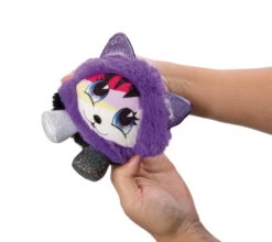 Nici 47909 Pixidoos Pets 2-in-1 Wendeplüsch Katze Sunbi 12cm Lila-schwarz Plüsch 15 Nici 47909 Pixidoos Pets 2-in-1 Wendeplüsch Katze Sunbi 12cm Lila-schwarz Plüsch -Boutique-Laden für Plüschtiere 47909 06 ZA Frei 2048x1822