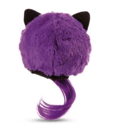 Nici 47909 Pixidoos Pets 2-in-1 Wendeplüsch Katze Sunbi 12cm Lila-schwarz Plüsch 18 Nici 47909 Pixidoos Pets 2-in-1 Wendeplüsch Katze Sunbi 12cm Lila-schwarz Plüsch -Boutique-Laden für Plüschtiere 47909 07 ZA Frei 1927x2048