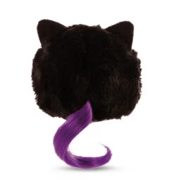 Nici 47909 Pixidoos Pets 2-in-1 Wendeplüsch Katze Sunbi 12cm Lila-schwarz Plüsch 19 Nici 47909 Pixidoos Pets 2-in-1 Wendeplüsch Katze Sunbi 12cm Lila-schwarz Plüsch -Boutique-Laden für Plüschtiere 47909 08 ZA Frei 1939x2048