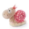 Nici 47938 Rosa Schnecke 25cm Plüsch Kuscheltier Hello Spring Frühling 2 Nici 47938 Rosa Schnecke 25cm Plüsch Kuscheltier Hello Spring Frühling -Boutique-Laden für Plüschtiere 47937 01 HA Frei vorl 2048x2006