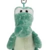 Nici 47950 Schlüsselanhänger Krokodil Croco McDile 10cm Wild Friends GREEN -Boutique-Laden für Plüschtiere 47950 01 HA Frei 994x2048