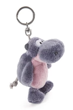 Nici 47951 Schlüsselanhänger Nilpferd DJ Nilbert 9cm Plüsch Wild Friends GREEN 6 Nici 47951 Schlüsselanhänger Nilpferd DJ Nilbert 9cm Plüsch Wild Friends GREEN -Boutique-Laden für Plüschtiere 47951 02 ZA Frei 1356x2048