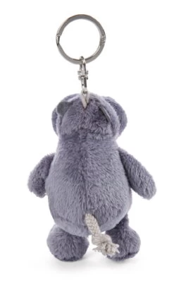 Nici 47951 Schlüsselanhänger Nilpferd DJ Nilbert 9cm Plüsch Wild Friends GREEN 7 Nici 47951 Schlüsselanhänger Nilpferd DJ Nilbert 9cm Plüsch Wild Friends GREEN -Boutique-Laden für Plüschtiere 47951 03 ZA Frei 1272x2048