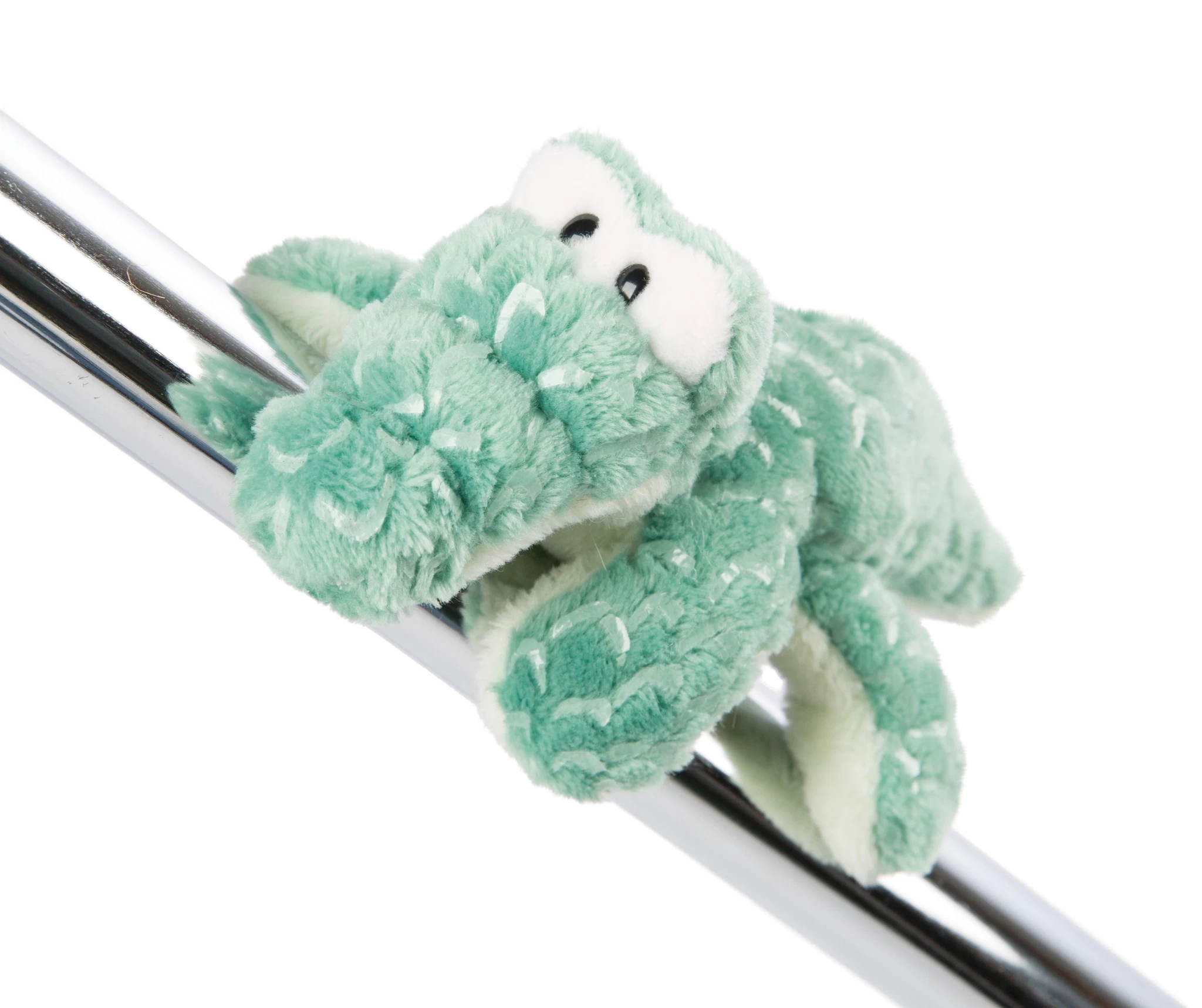 Nici 47954 MagNICI Krokodil Croco McDile 12cm Magnetfigur Wild Friends GREEN 3 Nici 47954 MagNICI Krokodil Croco McDile 12cm Magnetfigur Wild Friends GREEN