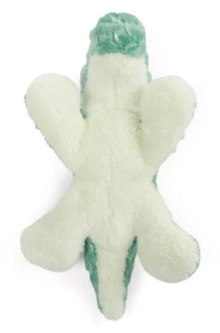Nici 47954 MagNICI Krokodil Croco McDile 12cm Magnetfigur Wild Friends GREEN 7 Nici 47954 MagNICI Krokodil Croco McDile 12cm Magnetfigur Wild Friends GREEN -Boutique-Laden für Plüschtiere 47954 03 ZA Frei 1351x2048
