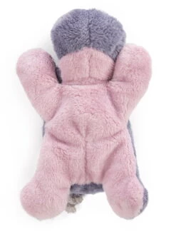 Nici 47955 MagNICI Nilpferd DJ Nilbert 12cm Magnetfigur Wild Friends GREEN -Boutique-Laden für Plüschtiere 47955 03 ZA Frei 1543x2048