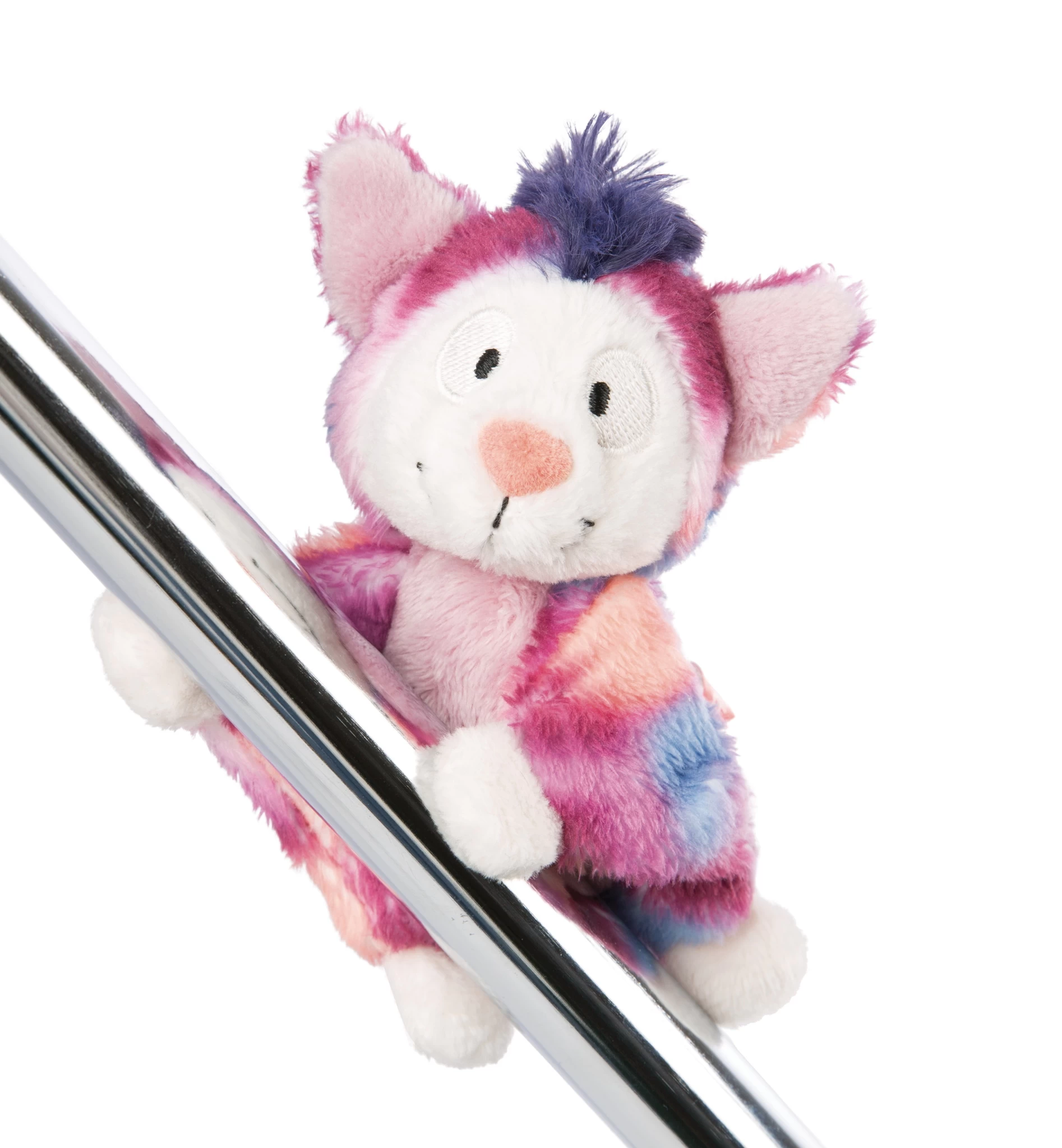 Nici 47957 MagNICI Flughörnchen Macy McFly 12cm Magnetfigur Wild Friends GREEN 3 Nici 47957 MagNICI Flughörnchen Macy McFly 12cm Magnetfigur Wild Friends GREEN