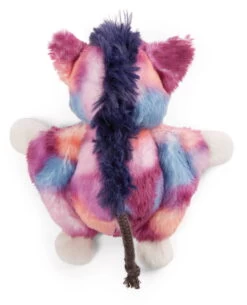 Nici 47957 MagNICI Flughörnchen Macy McFly 12cm Magnetfigur Wild Friends GREEN 6 Nici 47957 MagNICI Flughörnchen Macy McFly 12cm Magnetfigur Wild Friends GREEN -Boutique-Laden für Plüschtiere 47957 02 ZA Frei 1660x2048