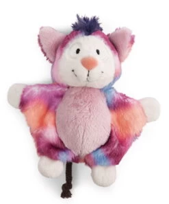 Nici 47957 MagNICI Flughörnchen Macy McFly 12cm Magnetfigur Wild Friends GREEN 7 Nici 47957 MagNICI Flughörnchen Macy McFly 12cm Magnetfigur Wild Friends GREEN -Boutique-Laden für Plüschtiere 47957 03 ZA Frei 1704x2048