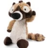 Nici 47966 Nasenbär Coaty 30cm Sitzend Plüsch Wild Friends GREEN -Boutique-Laden für Plüschtiere 47958 01 HA Frei vorl 1752x2048