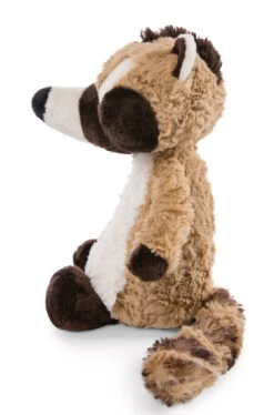 Nici 47966 Nasenbär Coaty 30cm Sitzend Plüsch Wild Friends GREEN 6 Nici 47966 Nasenbär Coaty 30cm Sitzend Plüsch Wild Friends GREEN -Boutique-Laden für Plüschtiere 47958 02 ZA Frei vorl 1353x2048