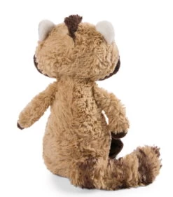 Nici 47966 Nasenbär Coaty 30cm Sitzend Plüsch Wild Friends GREEN 7 Nici 47966 Nasenbär Coaty 30cm Sitzend Plüsch Wild Friends GREEN -Boutique-Laden für Plüschtiere 47958 03 ZA Frei vorl 1801x2048