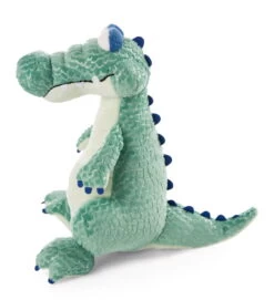 Nici 47963 Krokodil Croco McDile 27cm Sitzend Plüsch Wild Friends GREEN -Boutique-Laden für Plüschtiere 47959 02 ZA Frei 1864x2048 1