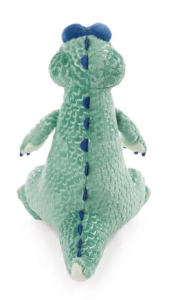 Nici 47963 Krokodil Croco McDile 27cm Sitzend Plüsch Wild Friends GREEN -Boutique-Laden für Plüschtiere 47959 03 ZA Frei 1158x2048 1