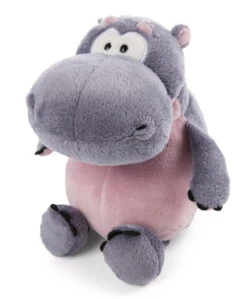 Nici 47968 Nilpferd DJ Nilbert 35cm Sitzend Plüsch Wild Friends GREEN 7 Nici 47968 Nilpferd DJ Nilbert 35cm Sitzend Plüsch Wild Friends GREEN -Boutique-Laden für Plüschtiere 47960 01 HA Frei 1690x2048 2