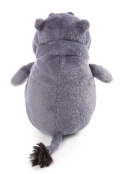 Nici 47964 Nilpferd DJ Nilbert 25cm Sitzend Plüsch Wild Friends GREEN 9 Nici 47964 Nilpferd DJ Nilbert 25cm Sitzend Plüsch Wild Friends GREEN -Boutique-Laden für Plüschtiere 47960 03 ZA Frei 1408x2048 1