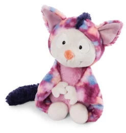 Nici 47965 Flughörnchen Macy McFly Bunt 25cm Plüsch Wild Friends GREEN -Boutique-Laden für Plüschtiere 47965 02 ZA Frei vorl 1935x2048