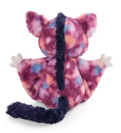 Nici 47965 Flughörnchen Macy McFly Bunt 25cm Plüsch Wild Friends GREEN -Boutique-Laden für Plüschtiere 47965 03 ZA Frei me neu version