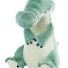 Nici 47977 Krokodil Croco McDile 105cm Sitzend Plüsch Wild Friends GREEN -Boutique-Laden für Plüschtiere 47967 01 HA Frei vorl 1358x2048 4