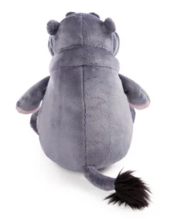 Nici 47975 Nilpferd DJ Nilbert 70cm Sitzend Plüsch Wild Friends GREEN 8 Nici 47975 Nilpferd DJ Nilbert 70cm Sitzend Plüsch Wild Friends GREEN -Boutique-Laden für Plüschtiere 47975 03 ZA Frei vorl 1633x2048 2