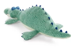 Nici 47982 Krokodil Croco McDile 68cm Liegend Plüsch Wild Friends GREEN 9 Nici 47982 Krokodil Croco McDile 68cm Liegend Plüsch Wild Friends GREEN -Boutique-Laden für Plüschtiere 47982 03 ZA Frei 2048x1325