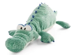 Nici 47982 Krokodil Croco McDile 68cm Liegend Plüsch Wild Friends GREEN 10 Nici 47982 Krokodil Croco McDile 68cm Liegend Plüsch Wild Friends GREEN -Boutique-Laden für Plüschtiere 47982 04 ZA Frei 2048x1581
