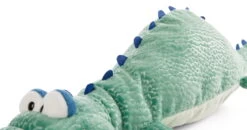 Nici 47982 Krokodil Croco McDile 68cm Liegend Plüsch Wild Friends GREEN 11 Nici 47982 Krokodil Croco McDile 68cm Liegend Plüsch Wild Friends GREEN -Boutique-Laden für Plüschtiere 47982 05 ZA Frei 2048x1077