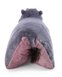 Nici 47983 Kuscheltierkissen 2in1 Nilpferd DJ Nilbert 40x30cm Wild Friends GREEN 10 Nici 47983 Kuscheltierkissen 2in1 Nilpferd DJ Nilbert 40x30cm Wild Friends GREEN -Boutique-Laden für Plüschtiere 47983 03 ZA Frei 1641x2048