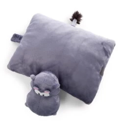 Nici 47983 Kuscheltierkissen 2in1 Nilpferd DJ Nilbert 40x30cm Wild Friends GREEN 11 Nici 47983 Kuscheltierkissen 2in1 Nilpferd DJ Nilbert 40x30cm Wild Friends GREEN -Boutique-Laden für Plüschtiere 47983 04 ZA Frei 2046x2048