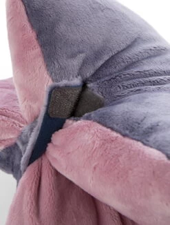 Nici 47983 Kuscheltierkissen 2in1 Nilpferd DJ Nilbert 40x30cm Wild Friends GREEN 13 Nici 47983 Kuscheltierkissen 2in1 Nilpferd DJ Nilbert 40x30cm Wild Friends GREEN -Boutique-Laden für Plüschtiere 47983 06 ZA Frei 1554x2048