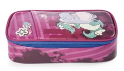 Nici 47985 Stiftmäppchen Krokodil & Nilpferd 21x10x6cm Wild Friends GREEN 7 Nici 47985 Stiftmäppchen Krokodil & Nilpferd 21x10x6cm Wild Friends GREEN -Boutique-Laden für Plüschtiere 47985 05 ZA Frei 2048x1173