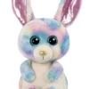 Nici 48000 Glubschis Hase Rainbow Candy 45cm Plüsch Kuscheltier Schlenker -Boutique-Laden für Plüschtiere 48000 01 HA Frei 1270x20488UNm20OdPCD6n
