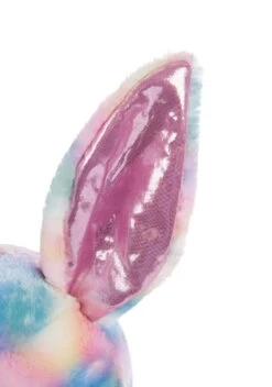 Nici 48000 Glubschis Hase Rainbow Candy 45cm Plüsch Kuscheltier Schlenker -Boutique-Laden für Plüschtiere 48000 03 ZA Frei 1439x2048ZDCDEfq3K1Aj4