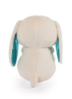 Nici 48001 Glubschis Hase Wolli-Dot 45cm Plüsch Kuscheltier Schlenker -Boutique-Laden für Plüschtiere 48001 03 ZA Frei 1497x2048JFlXHMlq97Omt 600x600