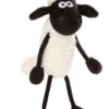 Nici 48075 Shaun Das Schaf 15cm Plüsch Kuscheltier Schlenker 1 Nici 48075 Shaun Das Schaf 15cm Plüsch Kuscheltier Schlenker -Boutique-Laden für Plüschtiere 48075 01 HA Frei 1171x2048