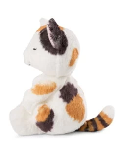 Nici 48085 Sleeping Kitties Schlafende Katze Im Körbchen 12cm Plüsch Glückskatze 9 Nici 48085 Sleeping Kitties Schlafende Katze Im Körbchen 12cm Plüsch Glückskatze -Boutique-Laden für Plüschtiere 48085 03 ZA Frei me