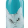 Nici 48098 Thermosflasche Katze Meowlina Life Is Better With Cats Ca 500ml -Boutique-Laden für Plüschtiere 48098 01 HA Frei 780x2048